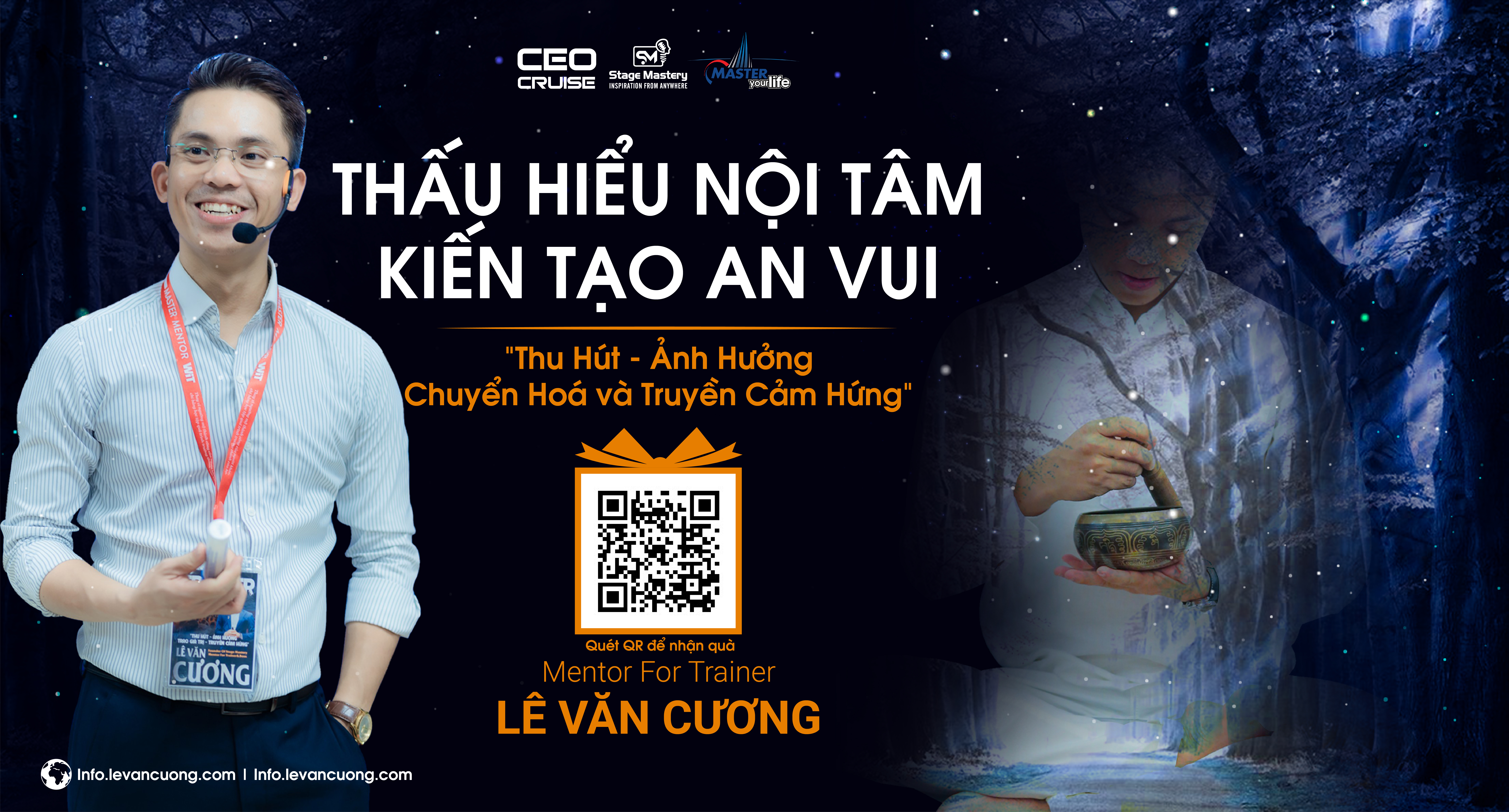 30 Ngày Làm Chủ Tư Duy Tích Cực
